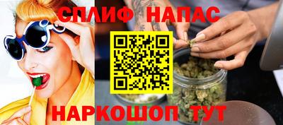 бошки Дубна