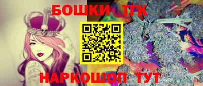 бошки Дубна