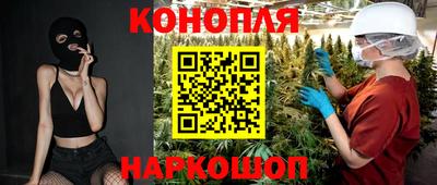 бошки Дубна