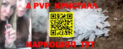 бошки Дубна