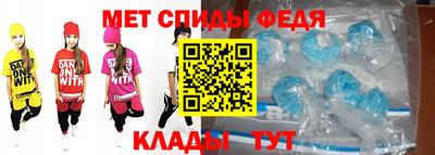 бошки Дубна